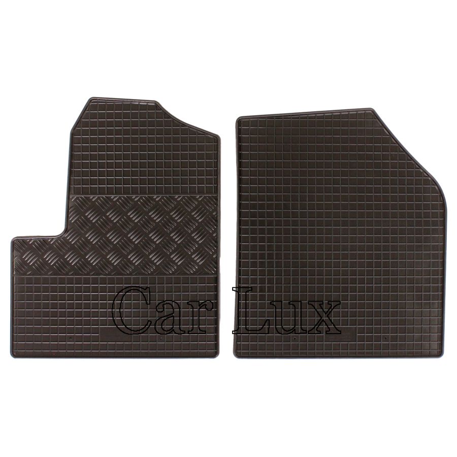 Alfombrillas_de__560bc836aab7b.jpg